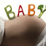 Важни съвети за забременяване